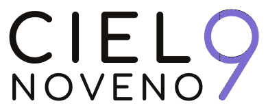 CIEL9NOVENO